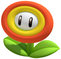 Thumbnail for version as of 14:27, October 8, 2011