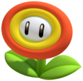 Thumbnail for version as of 18:19, August 22, 2013