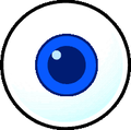 Thumbnail for version as of 22:04, May 23, 2011