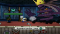 Thumbnail for version as of 00:51, November 29, 2009