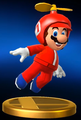 Thumbnail for version as of 22:31, November 23, 2014