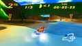 Thumbnail for version as of 02:12, November 25, 2009