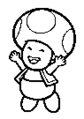 Thumbnail for version as of 22:14, December 7, 2013