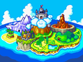 Thumbnail for version as of 06:06, February 5, 2016