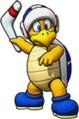 Thumbnail for version as of 21:58, April 24, 2016