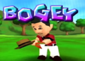 Thumbnail for version as of 18:24, July 18, 2016