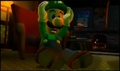 Thumbnail for version as of 14:08, February 23, 2013