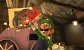 Thumbnail for version as of 06:00, April 17, 2013