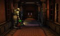 Thumbnail for version as of 01:51, April 8, 2013