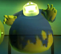 Thumbnail for version as of 00:29, June 10, 2015