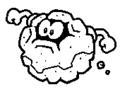 Thumbnail for version as of 03:23, November 27, 2013