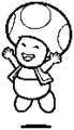 Thumbnail for version as of 20:15, January 28, 2016