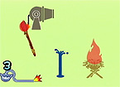 Thumbnail for version as of 05:12, August 15, 2011
