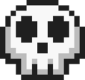 Thumbnail for version as of 19:52, August 12, 2015