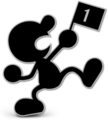 Thumbnail for version as of 00:07, June 13, 2018