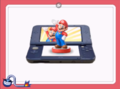 Thumbnail for version as of 01:33, August 21, 2018