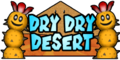 Thumbnail for version as of 22:57, August 26, 2011