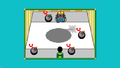 Thumbnail for version as of 00:18, April 22, 2013
