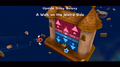 Thumbnail for version as of 16:00, January 21, 2019
