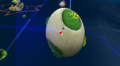 Thumbnail for version as of 04:59, November 25, 2015