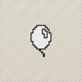 Thumbnail for version as of 22:02, June 11, 2014