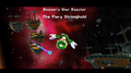Thumbnail for version as of 07:58, August 13, 2019