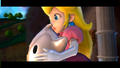 Thumbnail for version as of 15:09, December 18, 2018