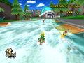 Thumbnail for version as of 13:58, March 25, 2011