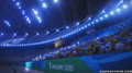 Thumbnail for version as of 15:20, June 8, 2013