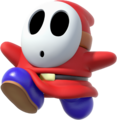 Thumbnail for version as of 22:51, September 14, 2016