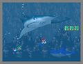 Thumbnail for version as of 13:43, February 27, 2015