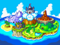 Thumbnail for version as of 00:44, February 1, 2017