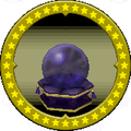 Thumbnail for version as of 05:35, October 16, 2008