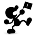 Thumbnail for version as of 01:32, June 13, 2018