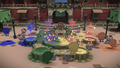 Thumbnail for version as of 00:12, November 11, 2016