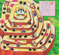 Thumbnail for version as of 09:12, September 12, 2020