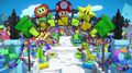 Thumbnail for version as of 02:55, June 14, 2020