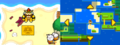 Thumbnail for version as of 01:14, July 24, 2021