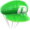 Thumbnail for version as of 21:15, September 7, 2022