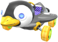 Thumbnail for version as of 14:52, February 24, 2021