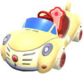 Thumbnail for version as of 06:20, June 1, 2022