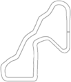 Thumbnail for version as of 13:03, October 20, 2021