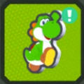 Thumbnail for version as of 01:41, October 15, 2023