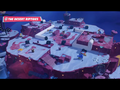 Thumbnail for version as of 14:59, February 7, 2023