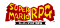 Thumbnail for version as of 16:07, November 29, 2023