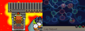 Thumbnail for version as of 21:25, January 31, 2024