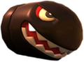 Thumbnail for version as of 20:40, February 11, 2021