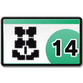 Thumbnail for version as of 12:30, October 6, 2023