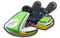 Thumbnail for version as of 19:34, July 27, 2017