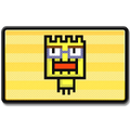 Thumbnail for version as of 17:24, October 20, 2023
